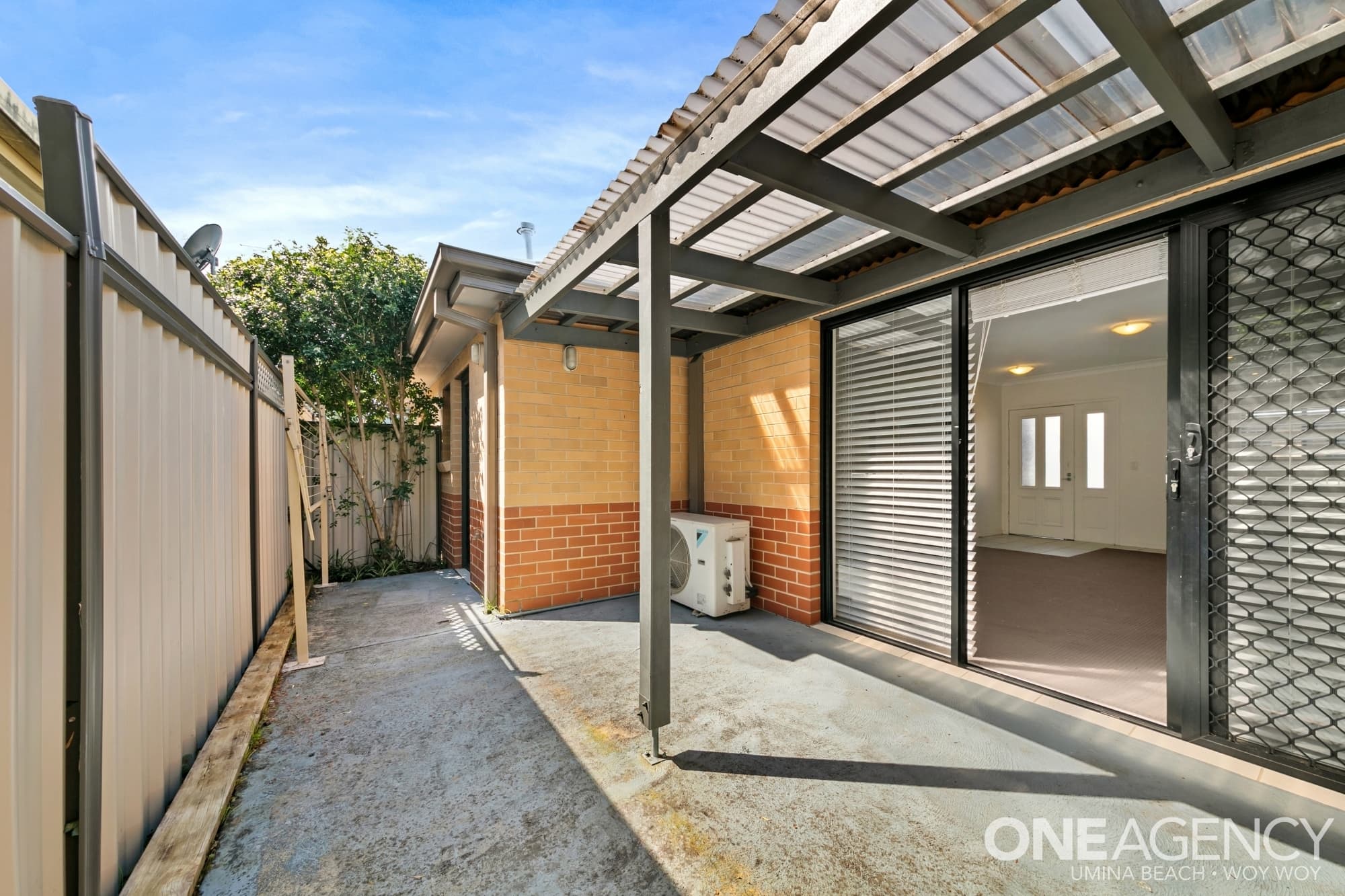 8/81-83 Ocean Beach Road, Woy Woy, Woy Woy - Thumbnail 8