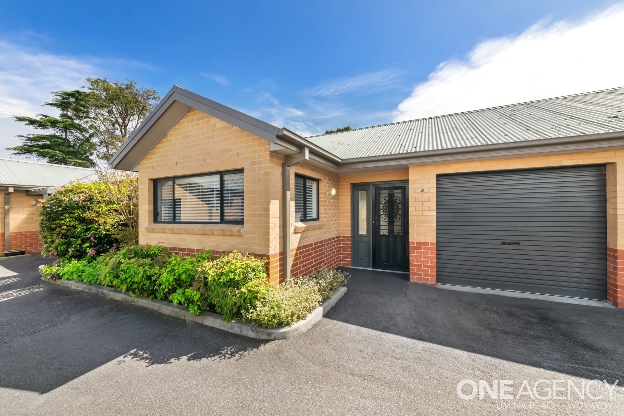 8/81-83 Ocean Beach Road, Woy Woy, Woy Woy - Image 1