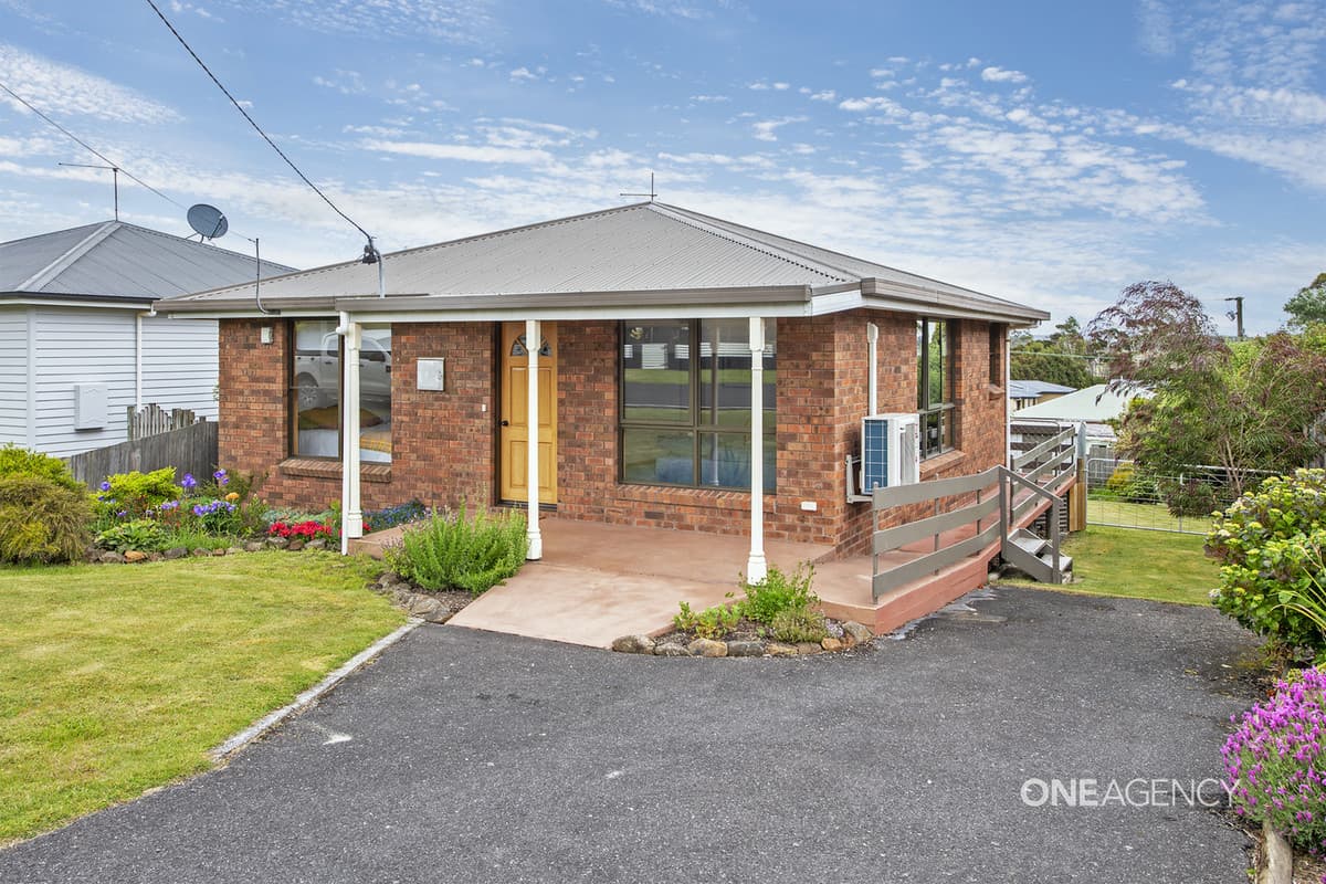 6 Ward Street, Smithton, Smithton - Thumbnail 2