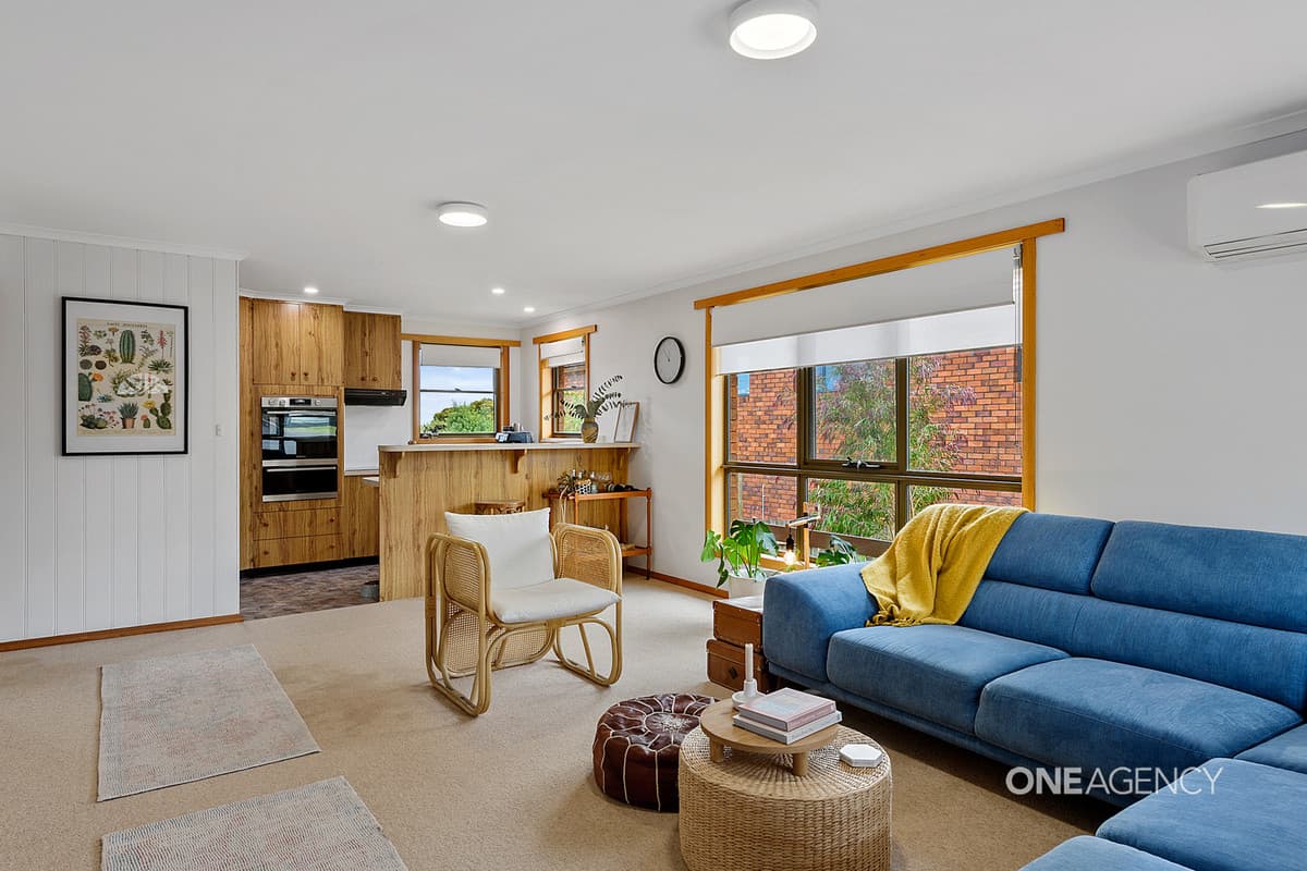 6 Ward Street, Smithton, Smithton - Thumbnail 4