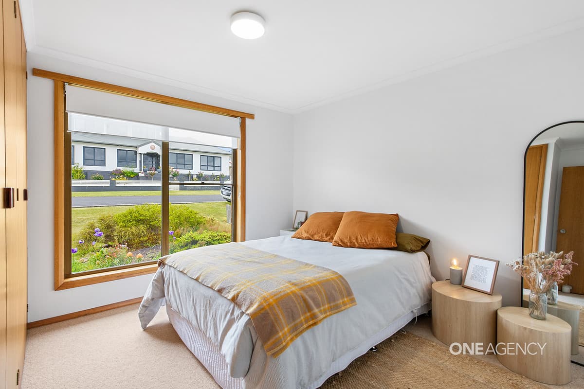 6 Ward Street, Smithton, Smithton - Thumbnail 5