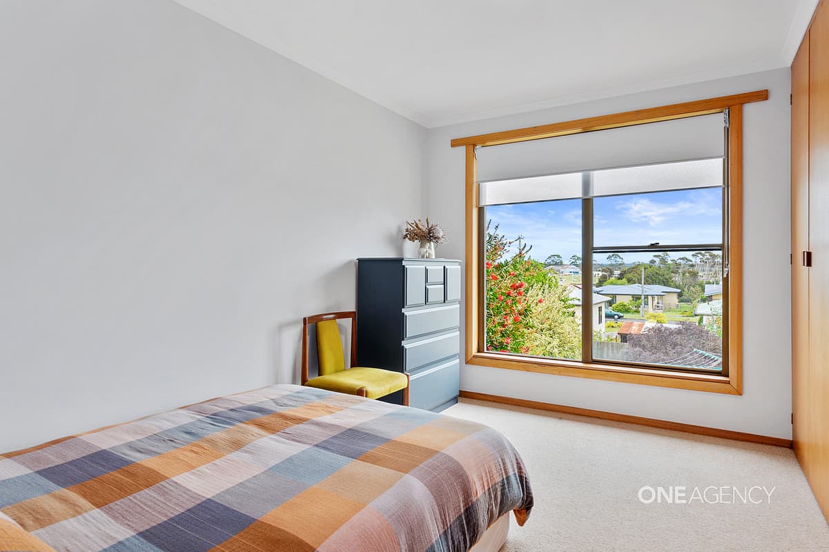 6 Ward Street, Smithton, Smithton - Thumbnail 7