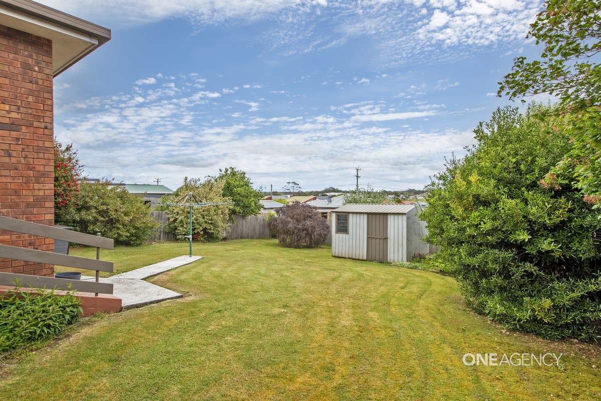 6 Ward Street, Smithton, Smithton - Thumbnail 8