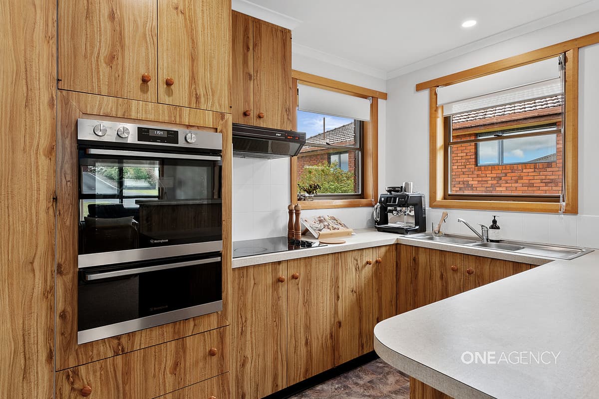 6 Ward Street, Smithton, Smithton - Image 1