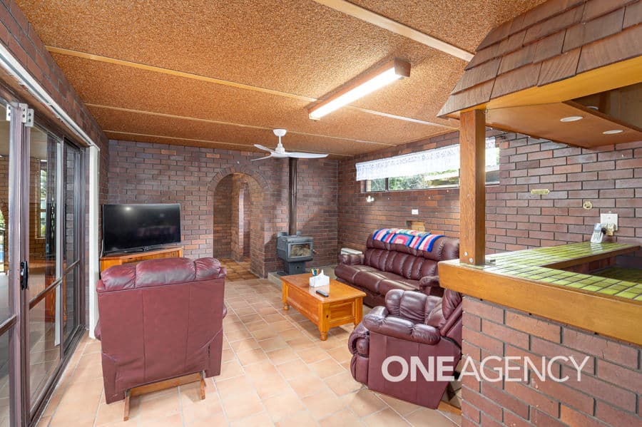 256 BOURKE Street, Tolland, Tolland - Thumbnail 5