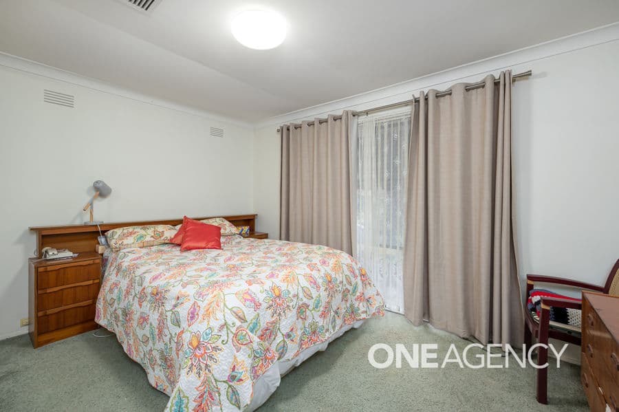 256 BOURKE Street, Tolland, Tolland - Thumbnail 6