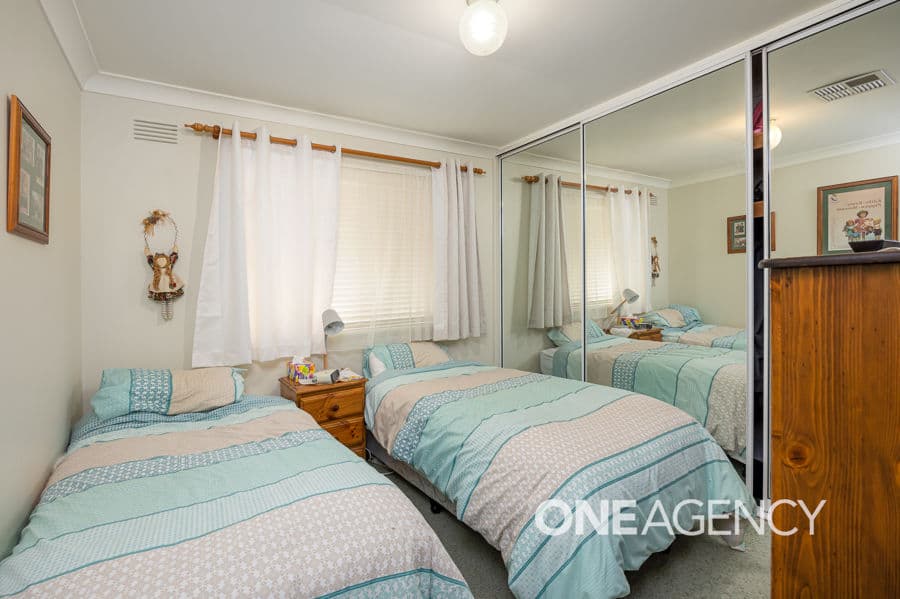 256 BOURKE Street, Tolland, Tolland - Thumbnail 7