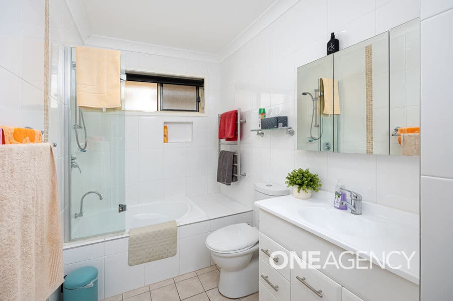 256 BOURKE Street, Tolland, Tolland - Thumbnail 8