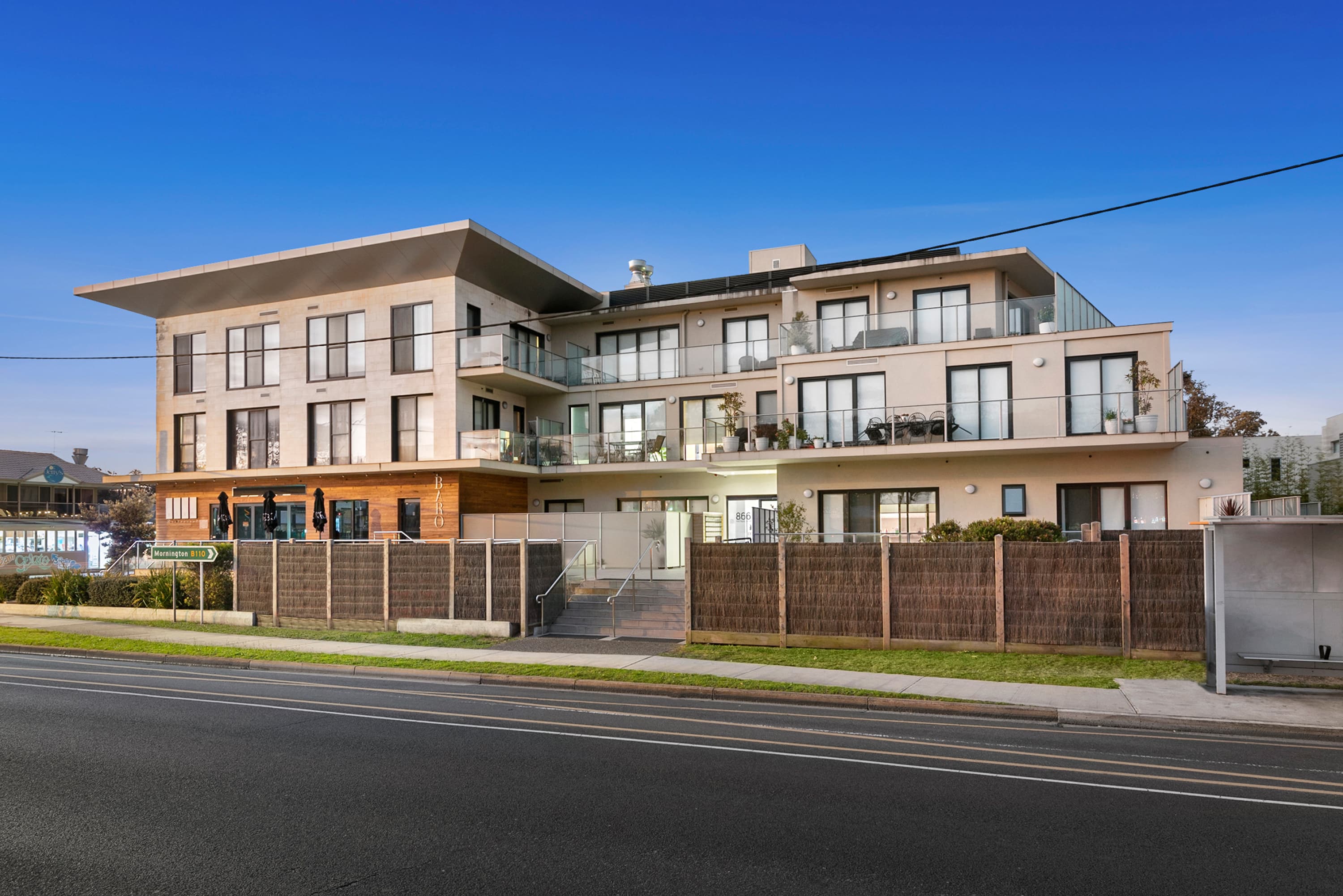 102.105.203/866 Point Nepean Road, Rosebud, Rosebud - Thumbnail 7