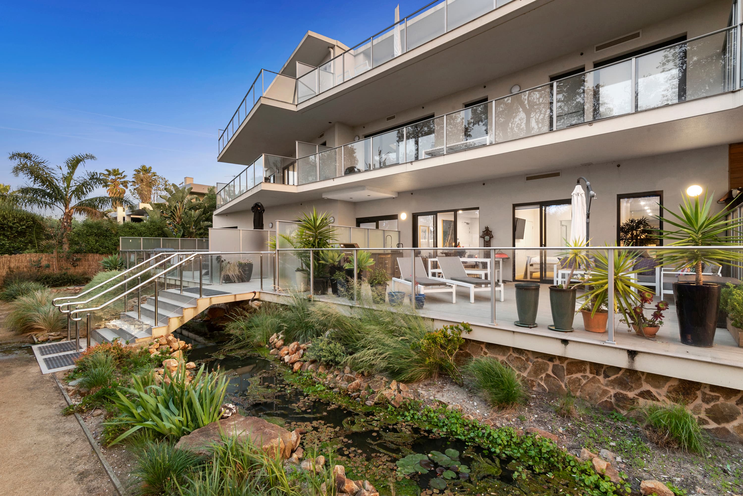 102.105.203/866 Point Nepean Road, Rosebud, Rosebud - Thumbnail 6