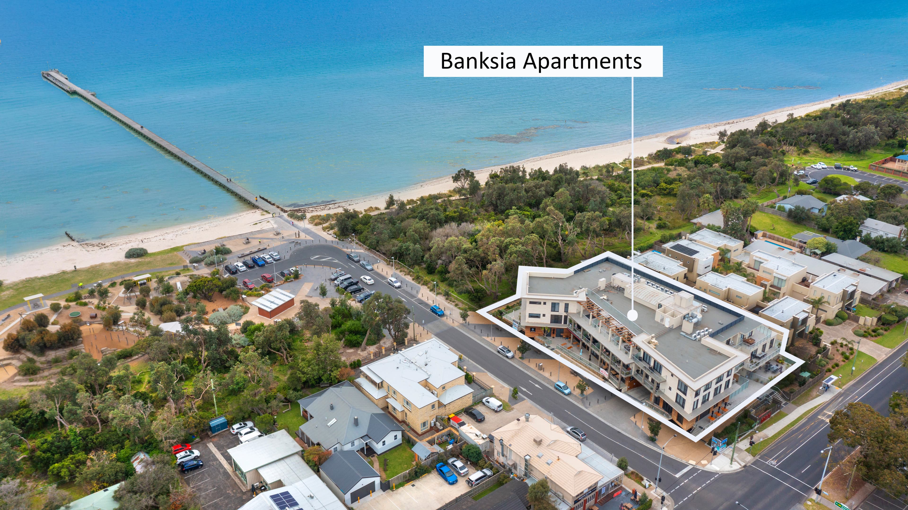 102.105.203/866 Point Nepean Road, Rosebud, Rosebud - Thumbnail 2