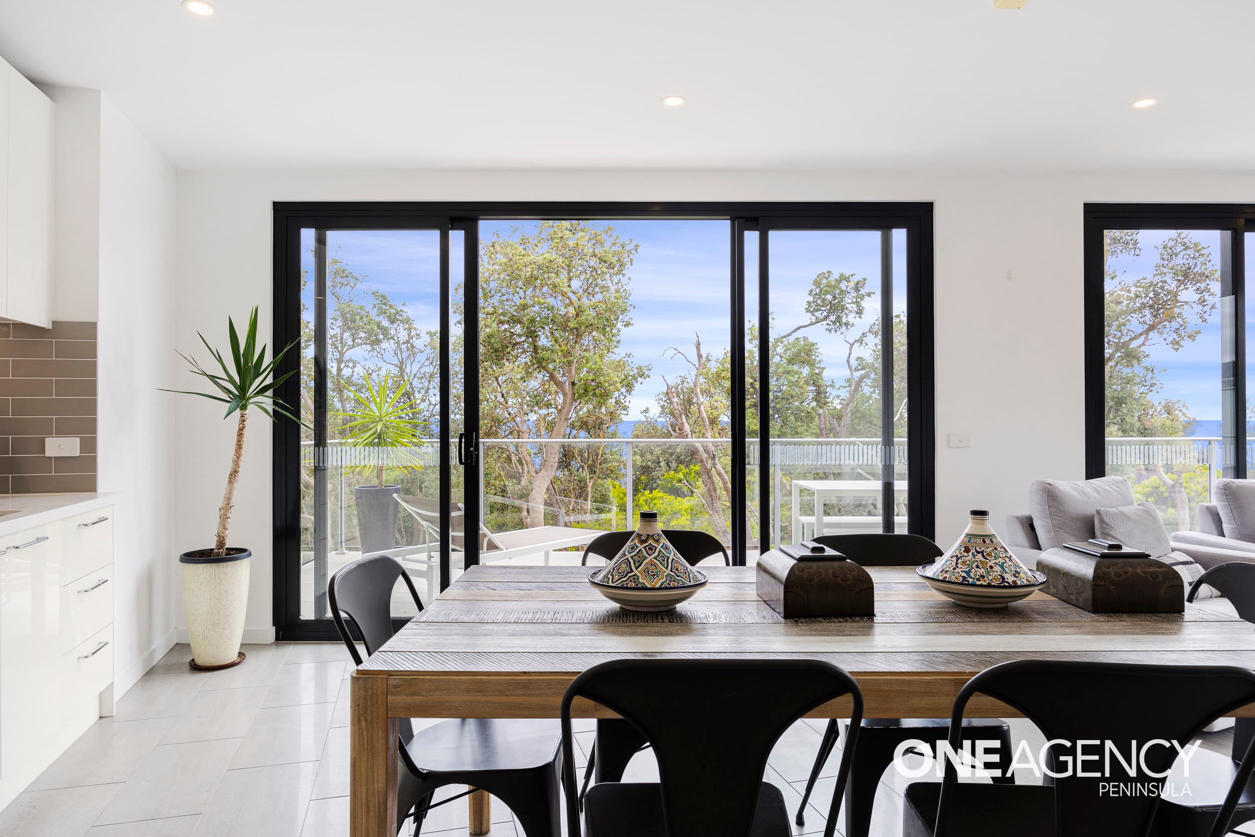 207/866 Point Nepean Road, Rosebud, Rosebud - Thumbnail 3