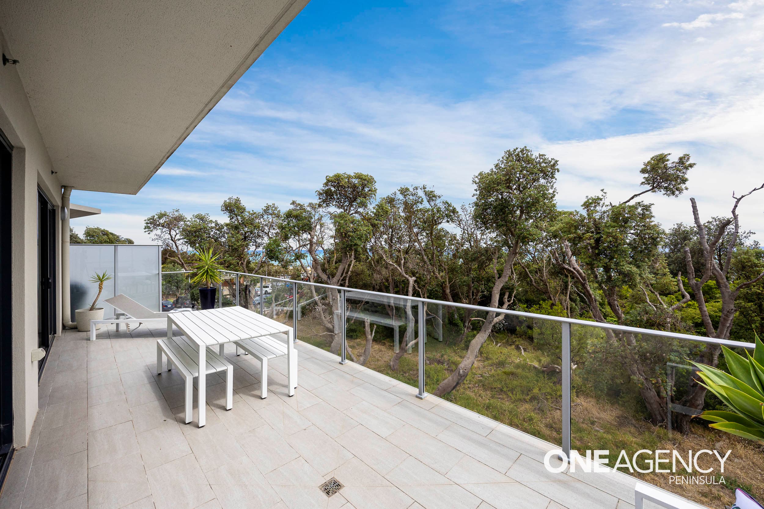 207/866 Point Nepean Road, Rosebud, Rosebud - Thumbnail 6