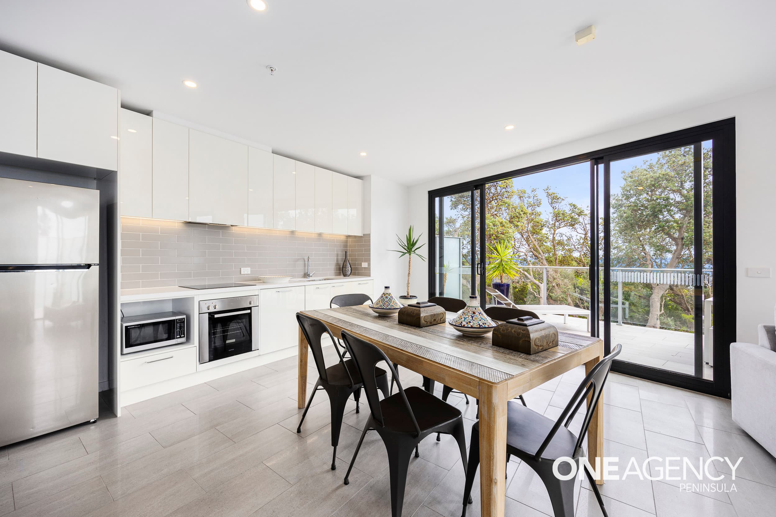 207/866 Point Nepean Road, Rosebud, Rosebud - Thumbnail 2