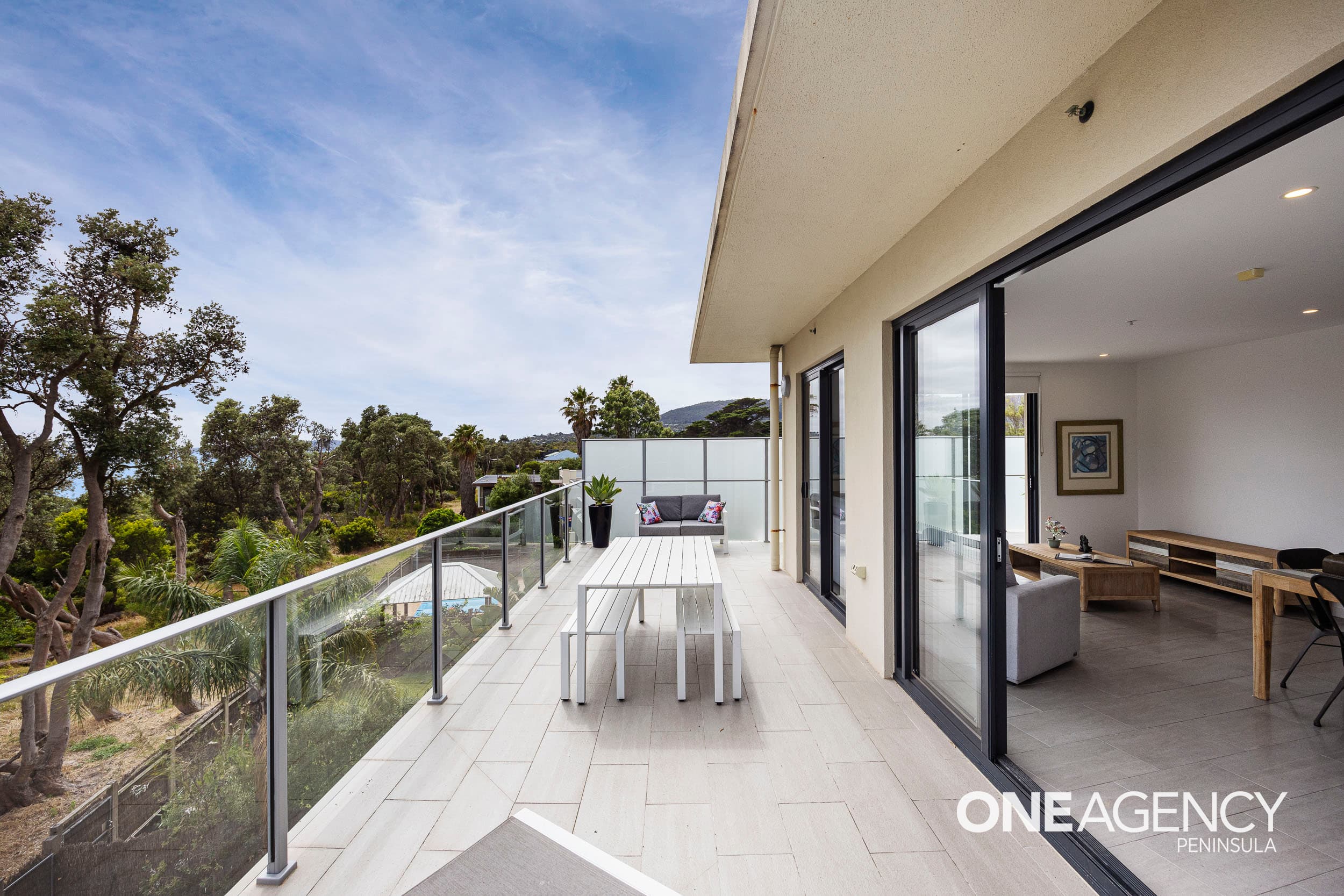 207/866 Point Nepean Road, Rosebud, Rosebud - Thumbnail 8