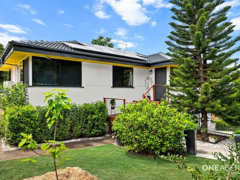 656 Archerfield Road, Inala, Inala - Thumbnail 2