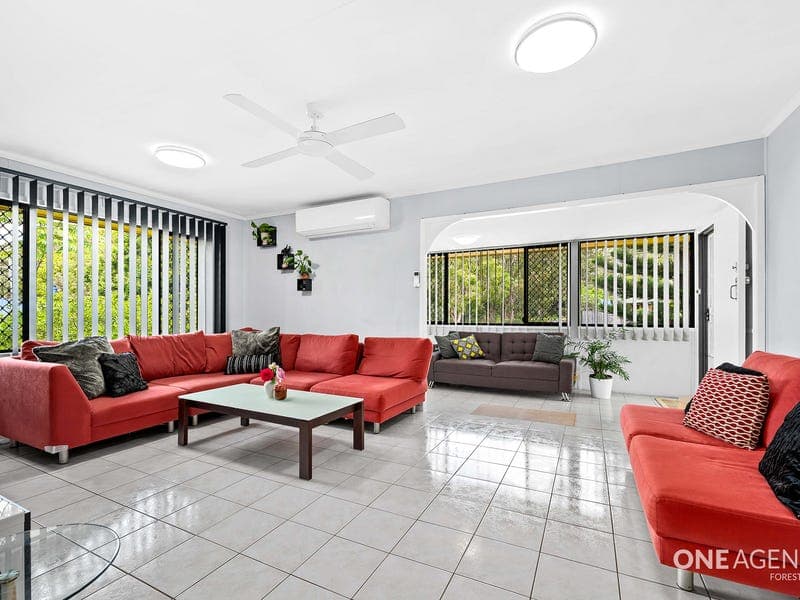 656 Archerfield Road, Inala, Inala - Thumbnail 3