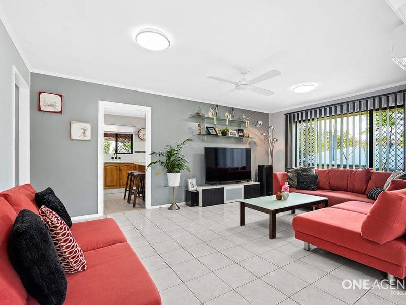 656 Archerfield Road, Inala, Inala - Thumbnail 4