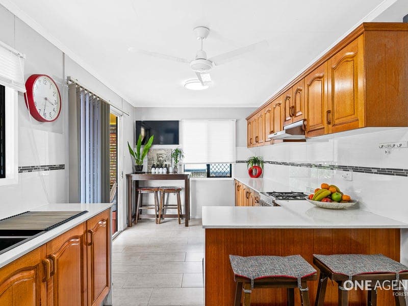 656 Archerfield Road, Inala, Inala - Thumbnail 5