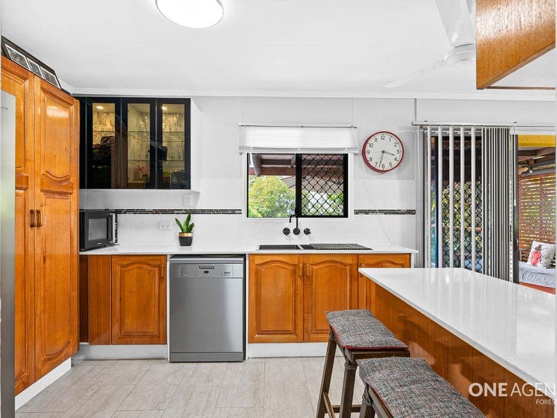 656 Archerfield Road, Inala, Inala - Thumbnail 6