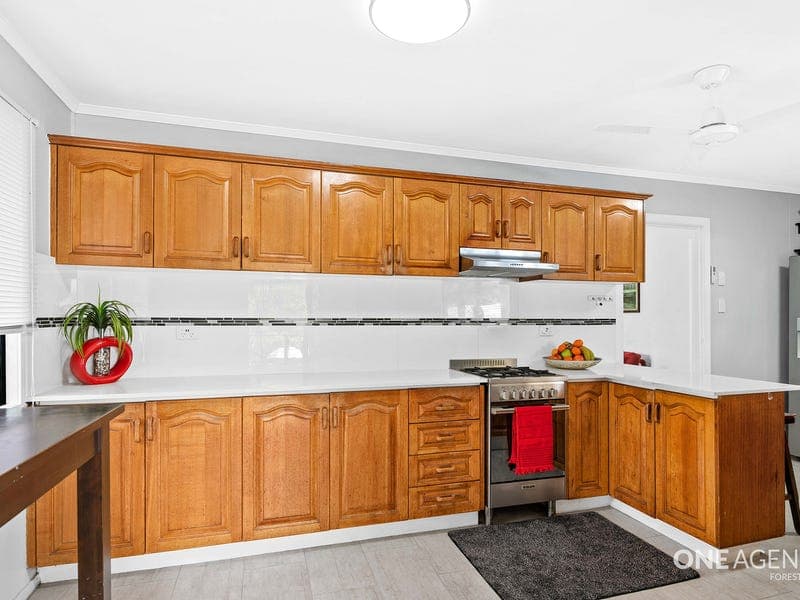 656 Archerfield Road, Inala, Inala - Thumbnail 7