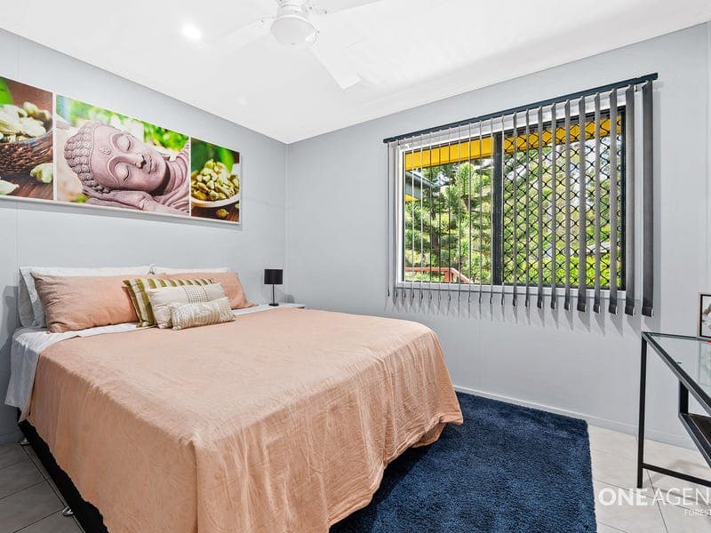 656 Archerfield Road, Inala, Inala - Thumbnail 8