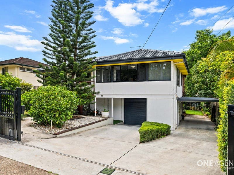 656 Archerfield Road, Inala, Inala - Image 1