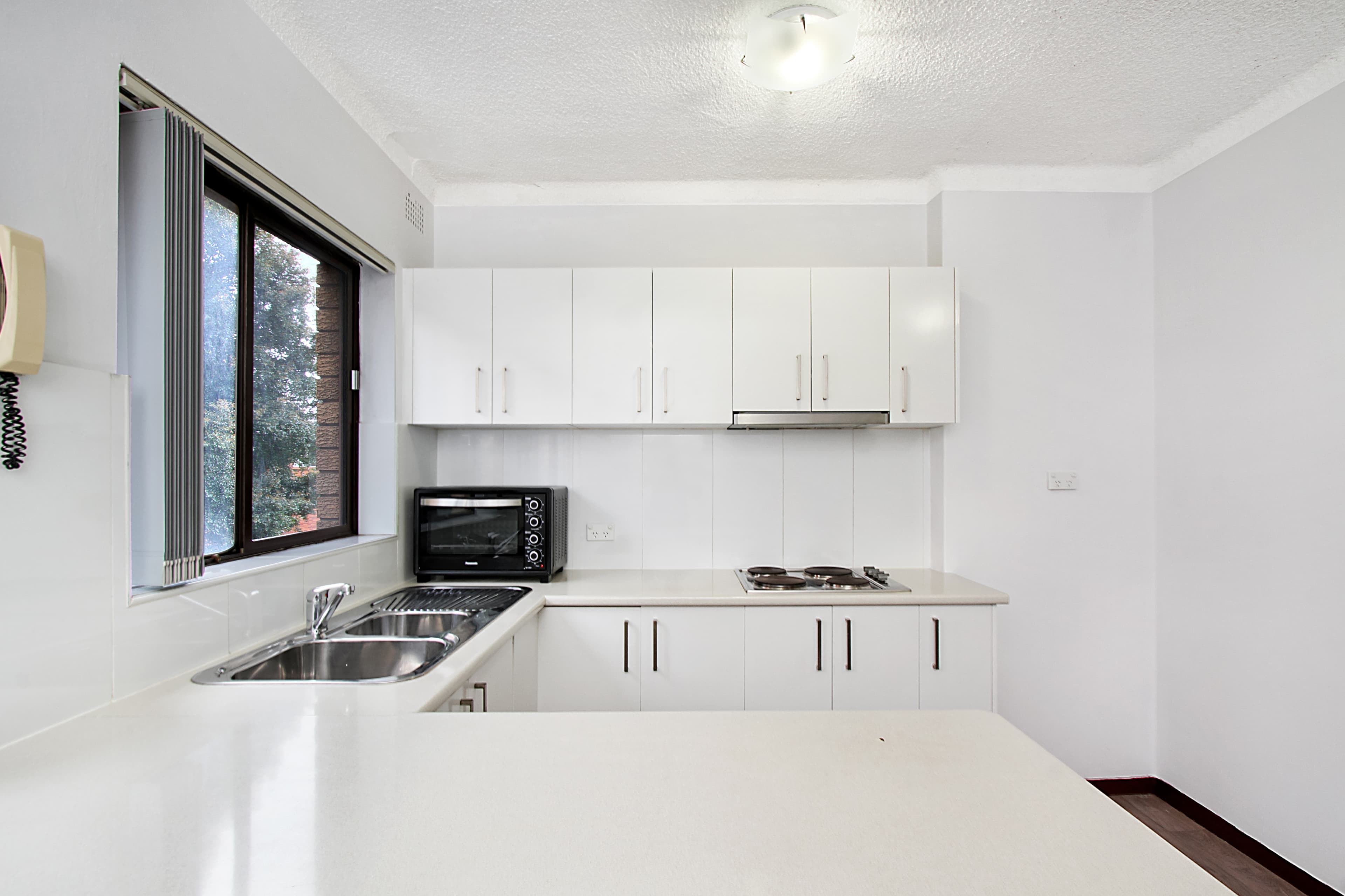 1/21 Nagle Street, Liverpool, Liverpool - Thumbnail 3