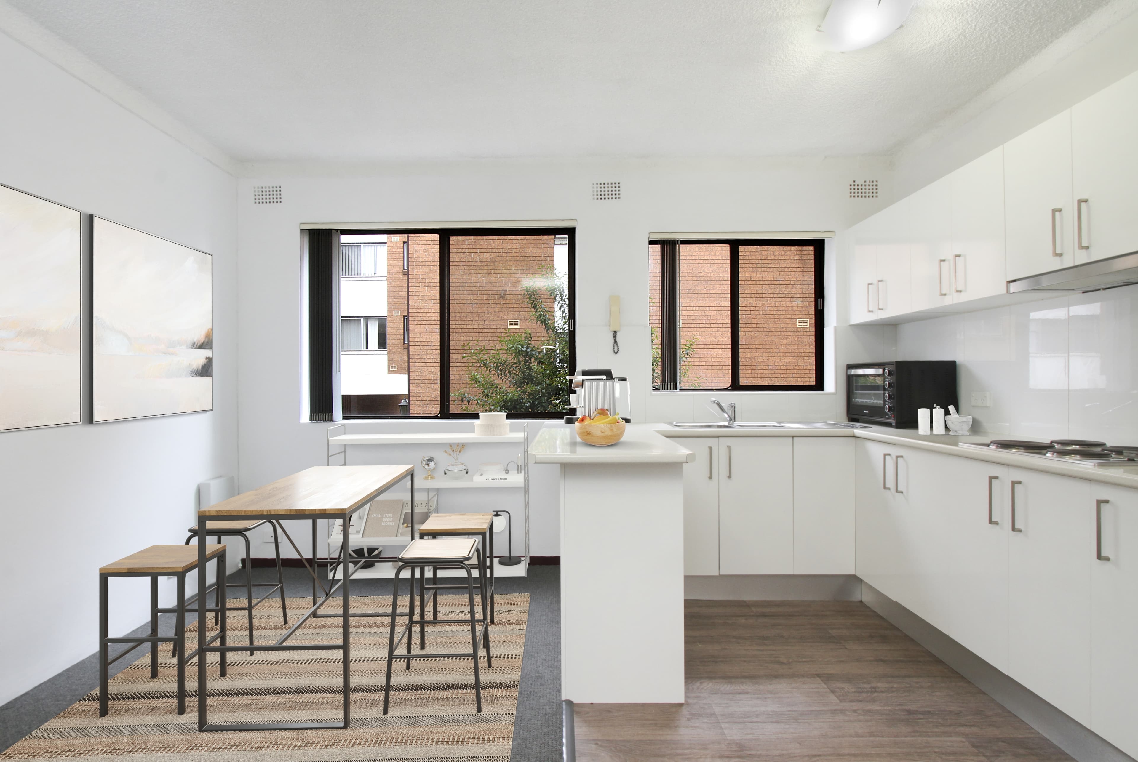 1/21 Nagle Street, Liverpool, Liverpool - Image 1