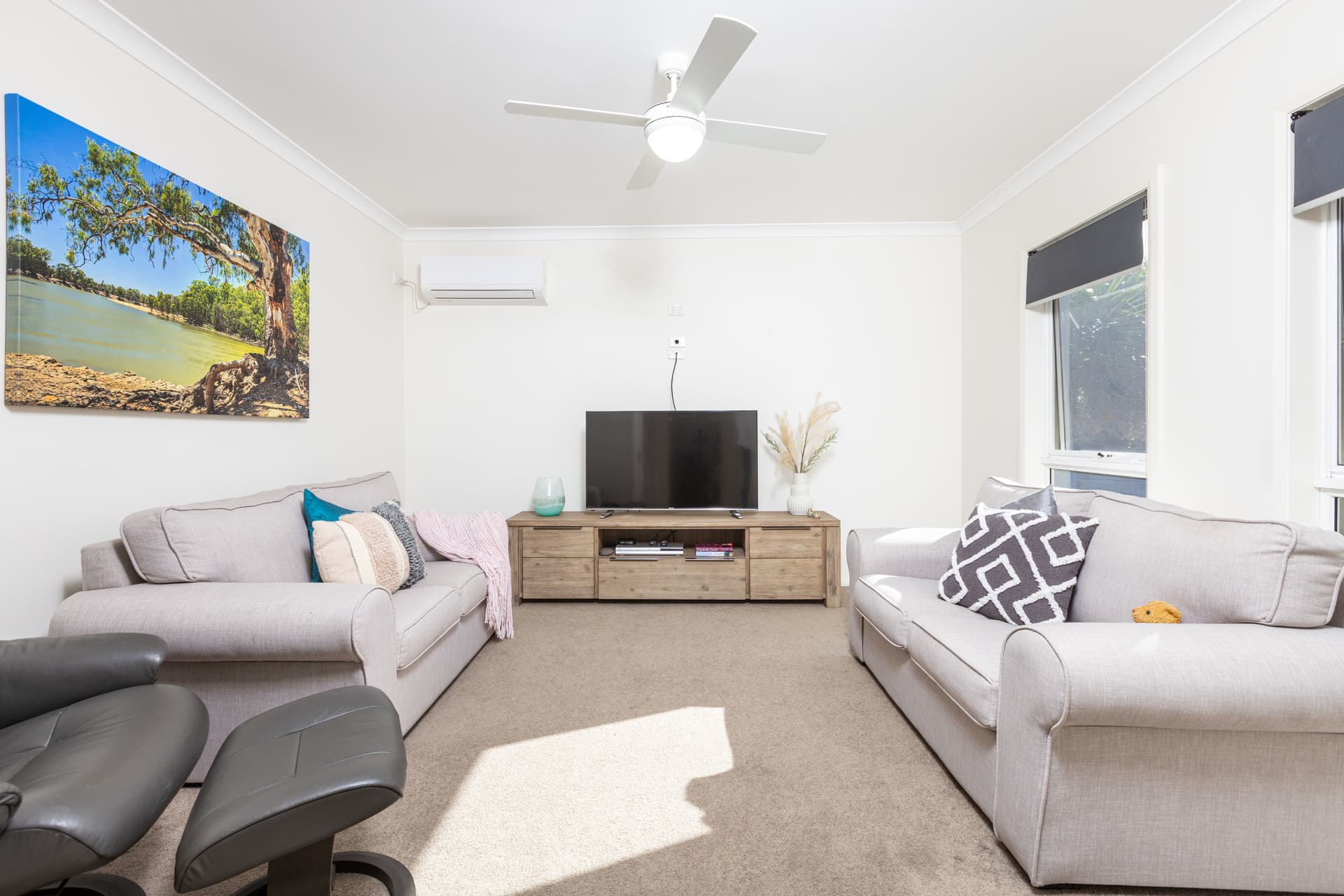3 Murray Way, Buronga, Buronga - Thumbnail 2