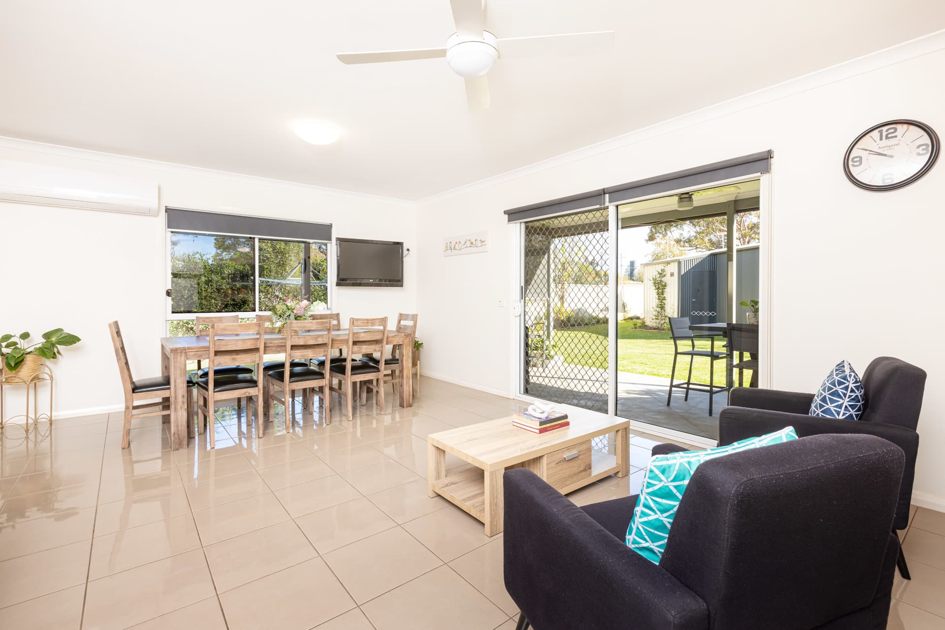 3 Murray Way, Buronga, Buronga - Thumbnail 3