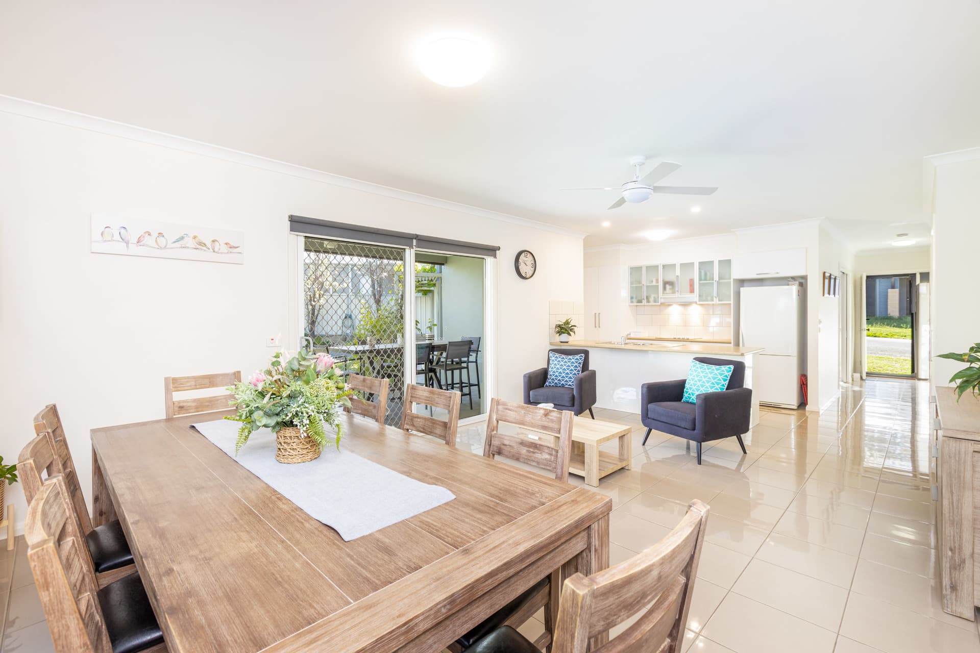 3 Murray Way, Buronga, Buronga - Thumbnail 4