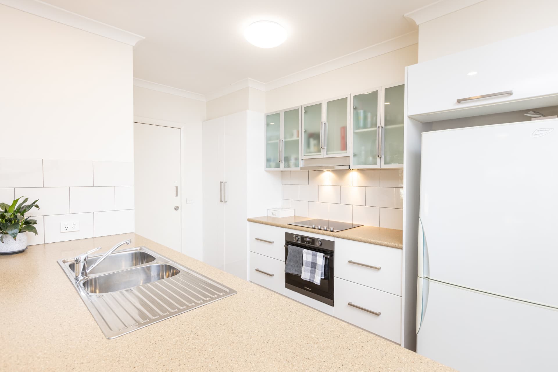 3 Murray Way, Buronga, Buronga - Thumbnail 5