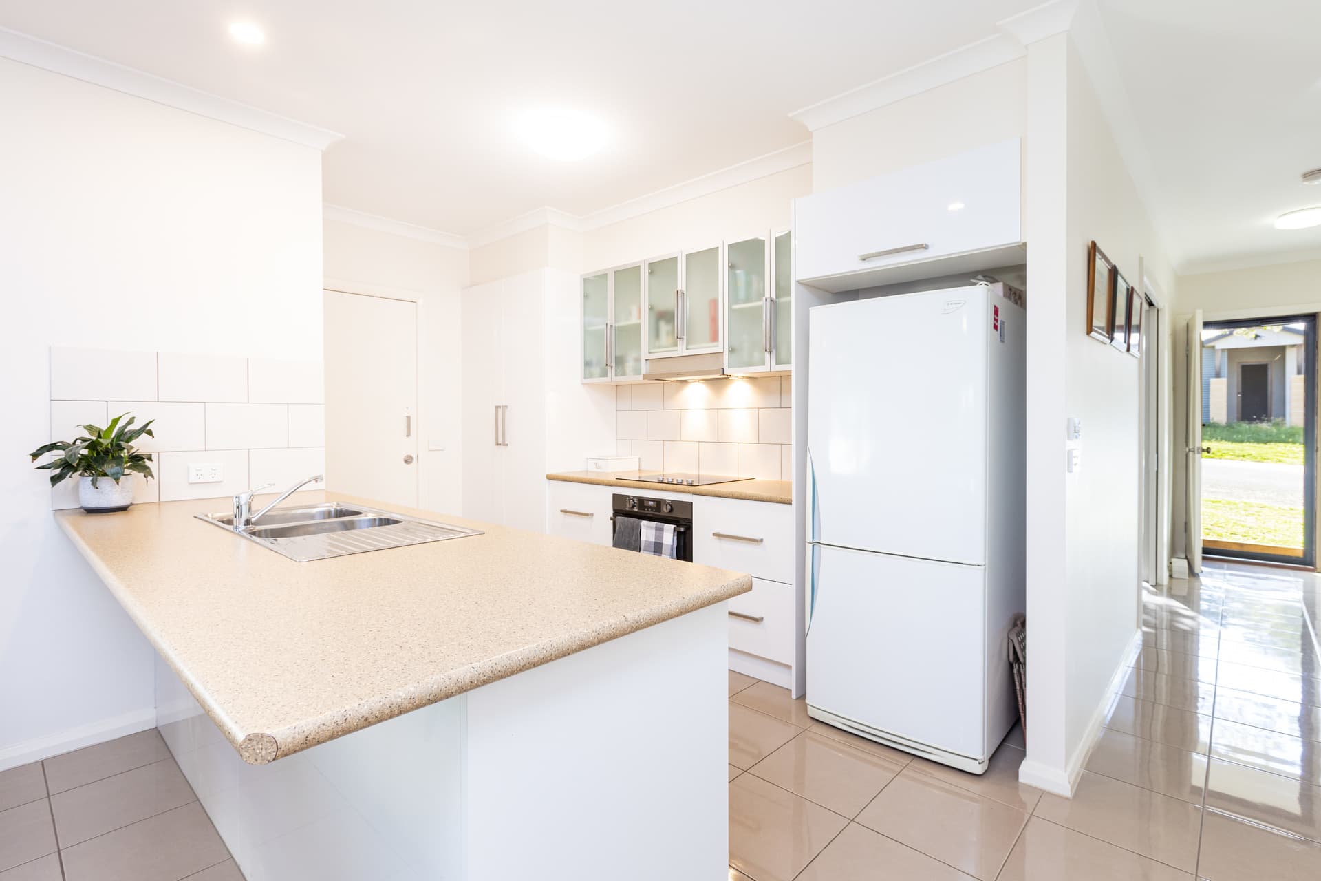 3 Murray Way, Buronga, Buronga - Thumbnail 6