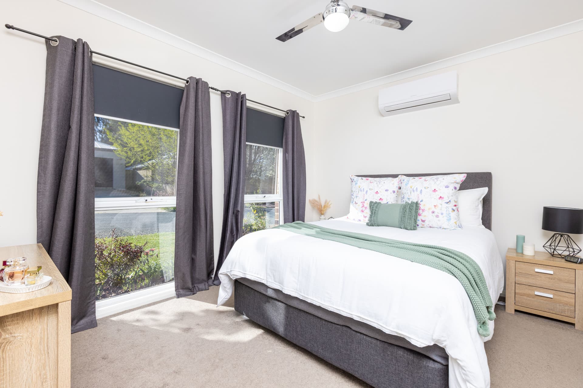 3 Murray Way, Buronga, Buronga - Thumbnail 7