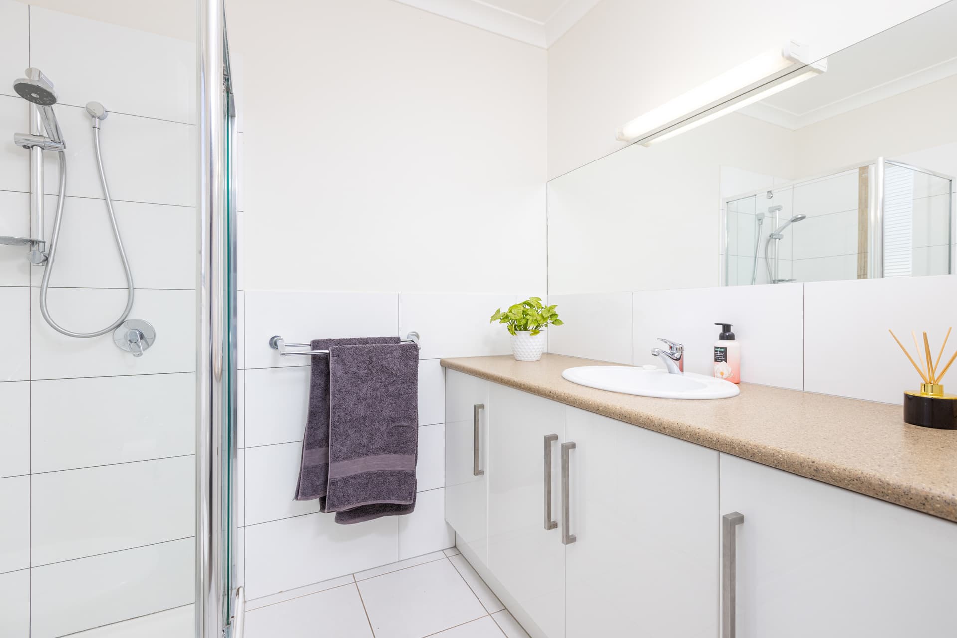 3 Murray Way, Buronga, Buronga - Thumbnail 8