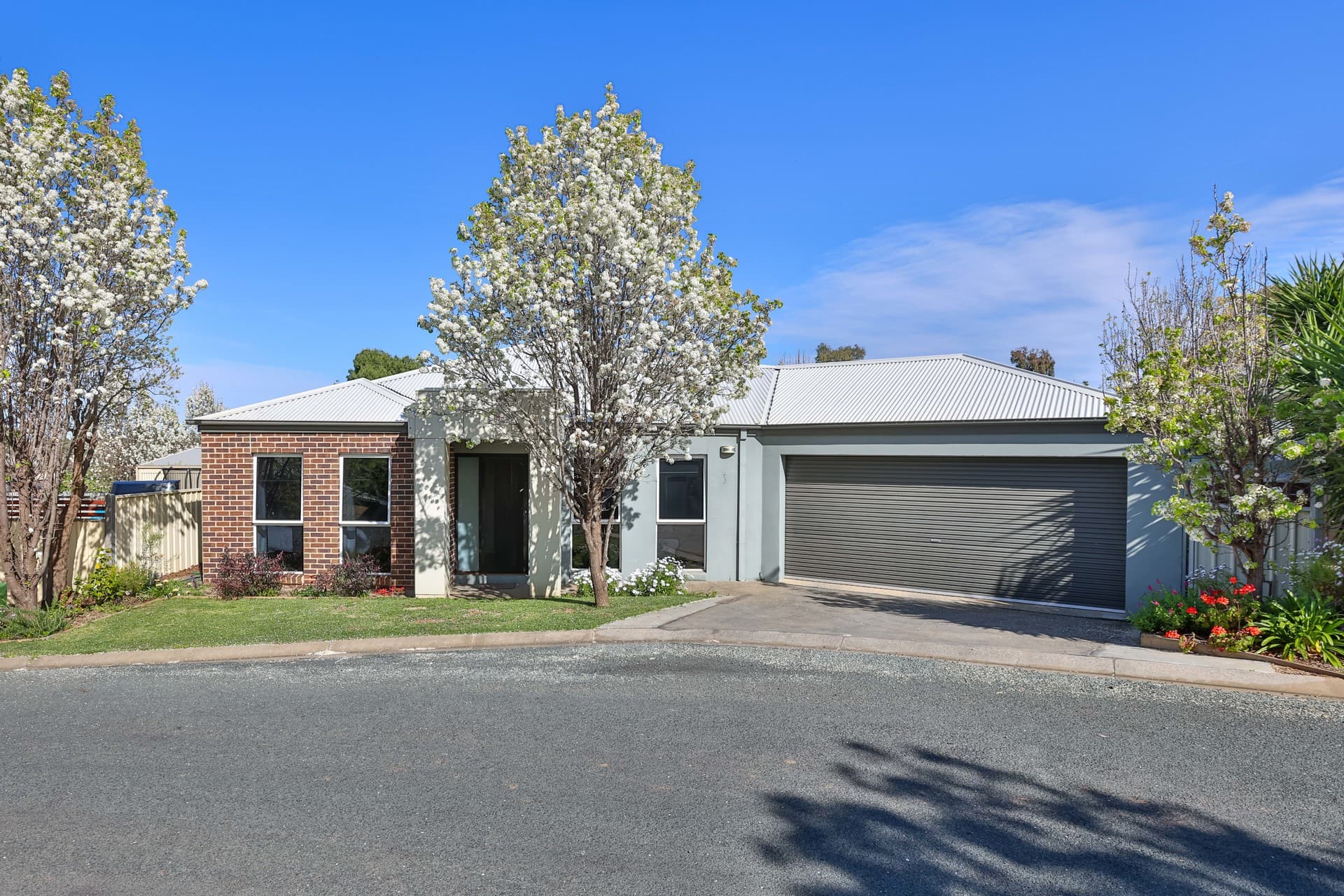 3 Murray Way, Buronga, Buronga - Image 1