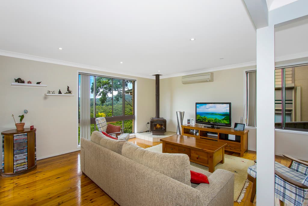18 Barkala Street, Lisarow, Lisarow - Thumbnail 2