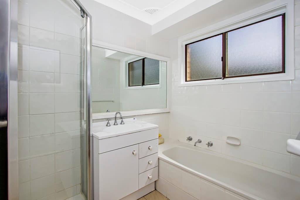 18 Barkala Street, Lisarow, Lisarow - Thumbnail 6