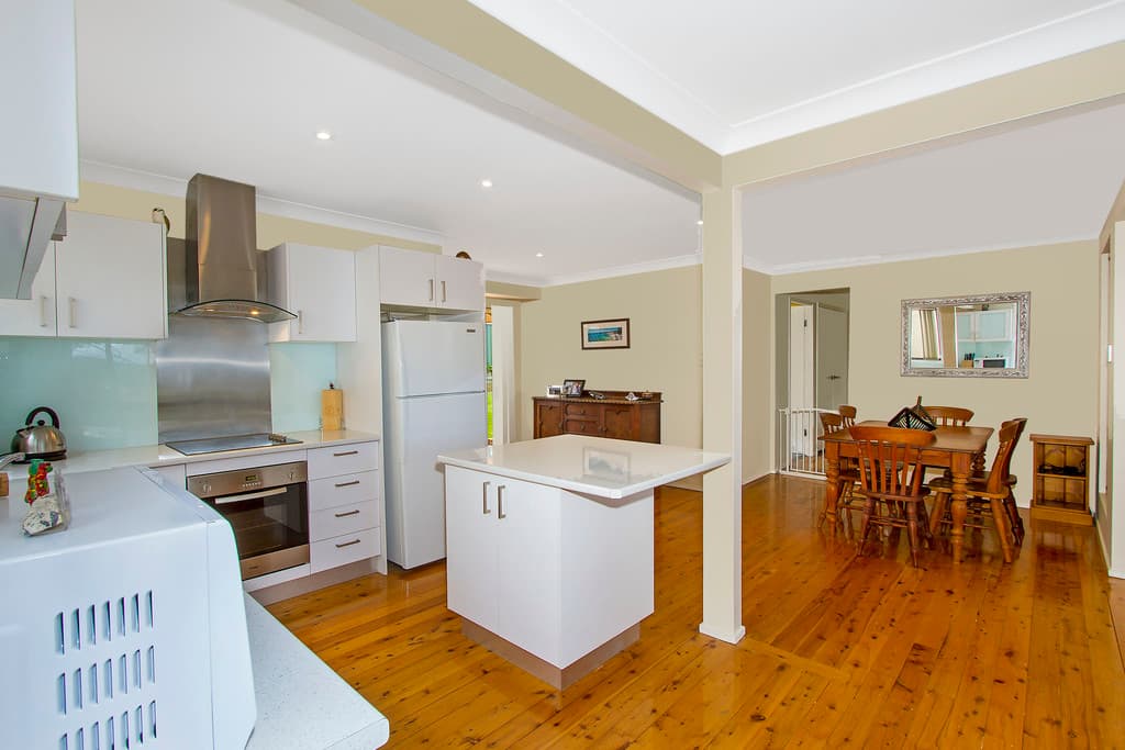18 Barkala Street, Lisarow, Lisarow - Thumbnail 5