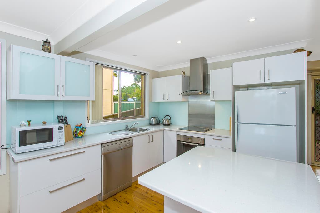 18 Barkala Street, Lisarow, Lisarow - Thumbnail 4