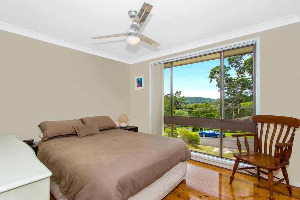 18 Barkala Street, Lisarow, Lisarow - Thumbnail 7