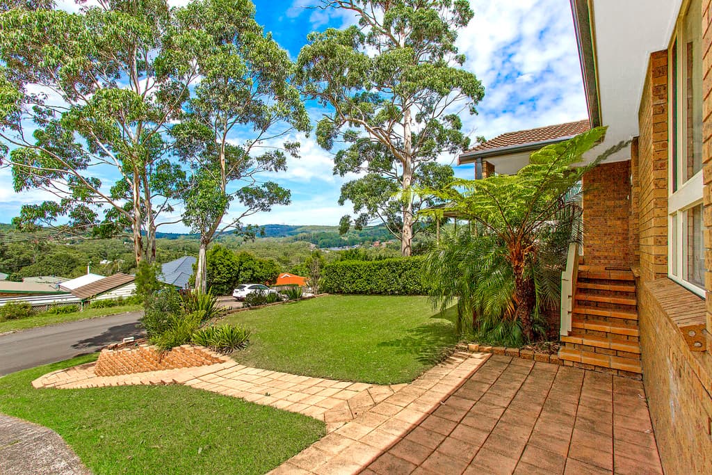 18 Barkala Street, Lisarow, Lisarow - Thumbnail 8