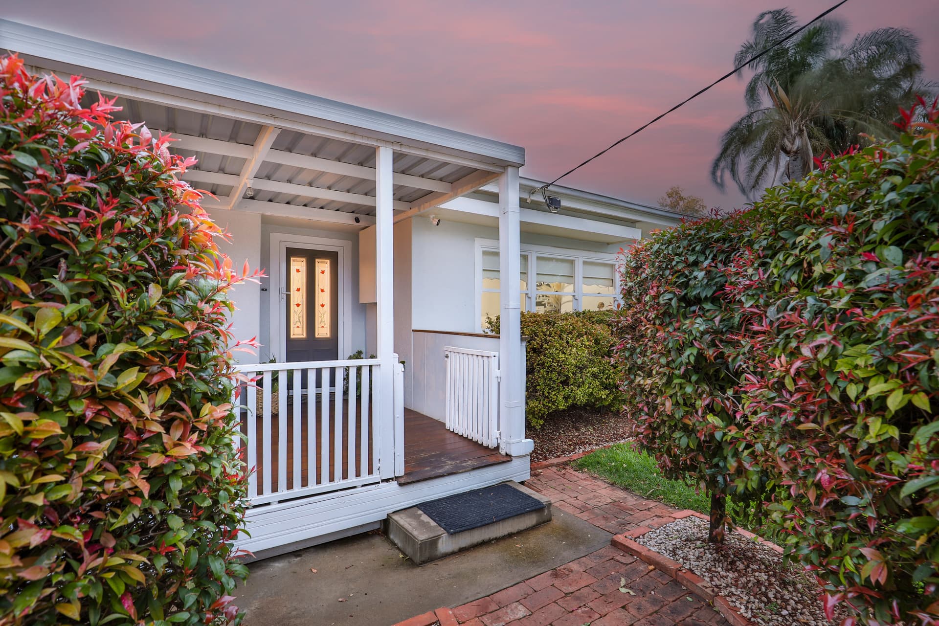 5 Rosemont Avenue, Mildura, Mildura - Thumbnail 2
