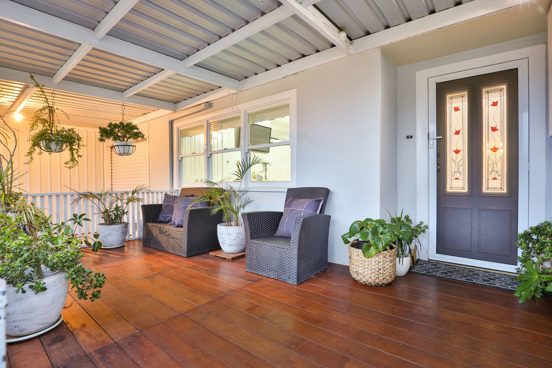 5 Rosemont Avenue, Mildura, Mildura - Thumbnail 3
