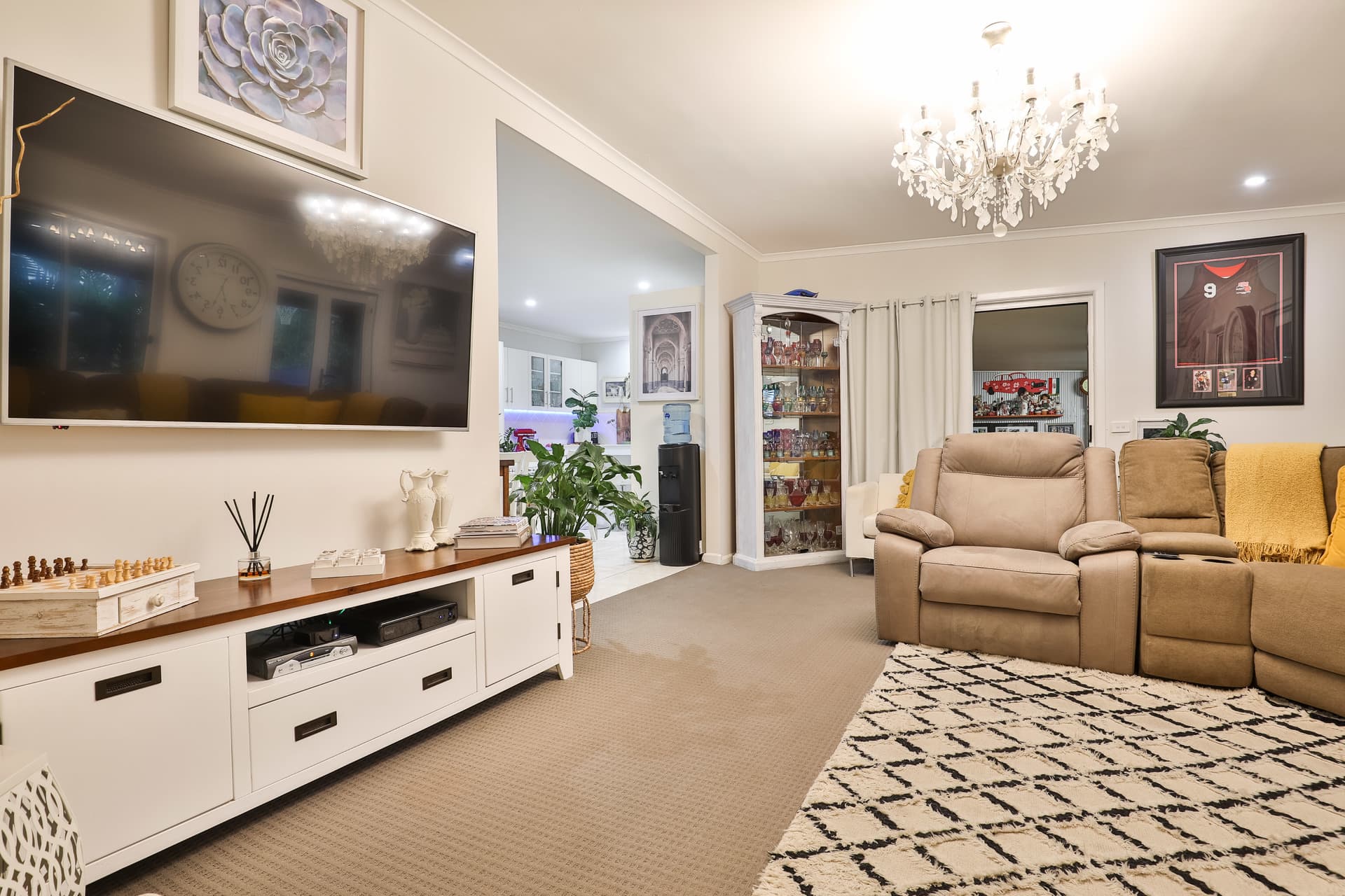 5 Rosemont Avenue, Mildura, Mildura - Thumbnail 5