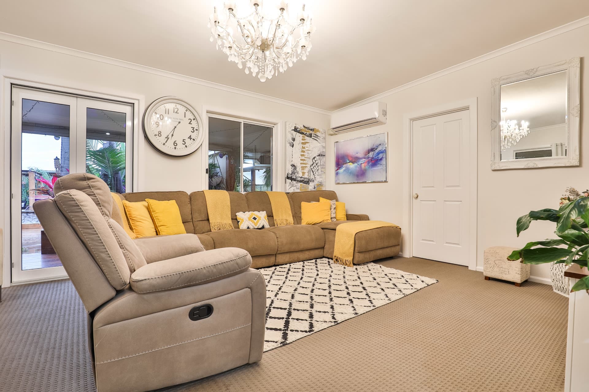 5 Rosemont Avenue, Mildura, Mildura - Thumbnail 6