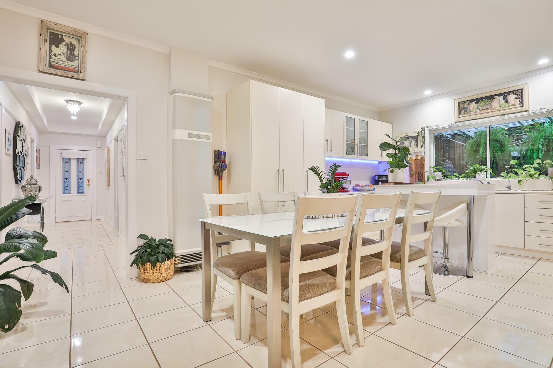5 Rosemont Avenue, Mildura, Mildura - Thumbnail 7