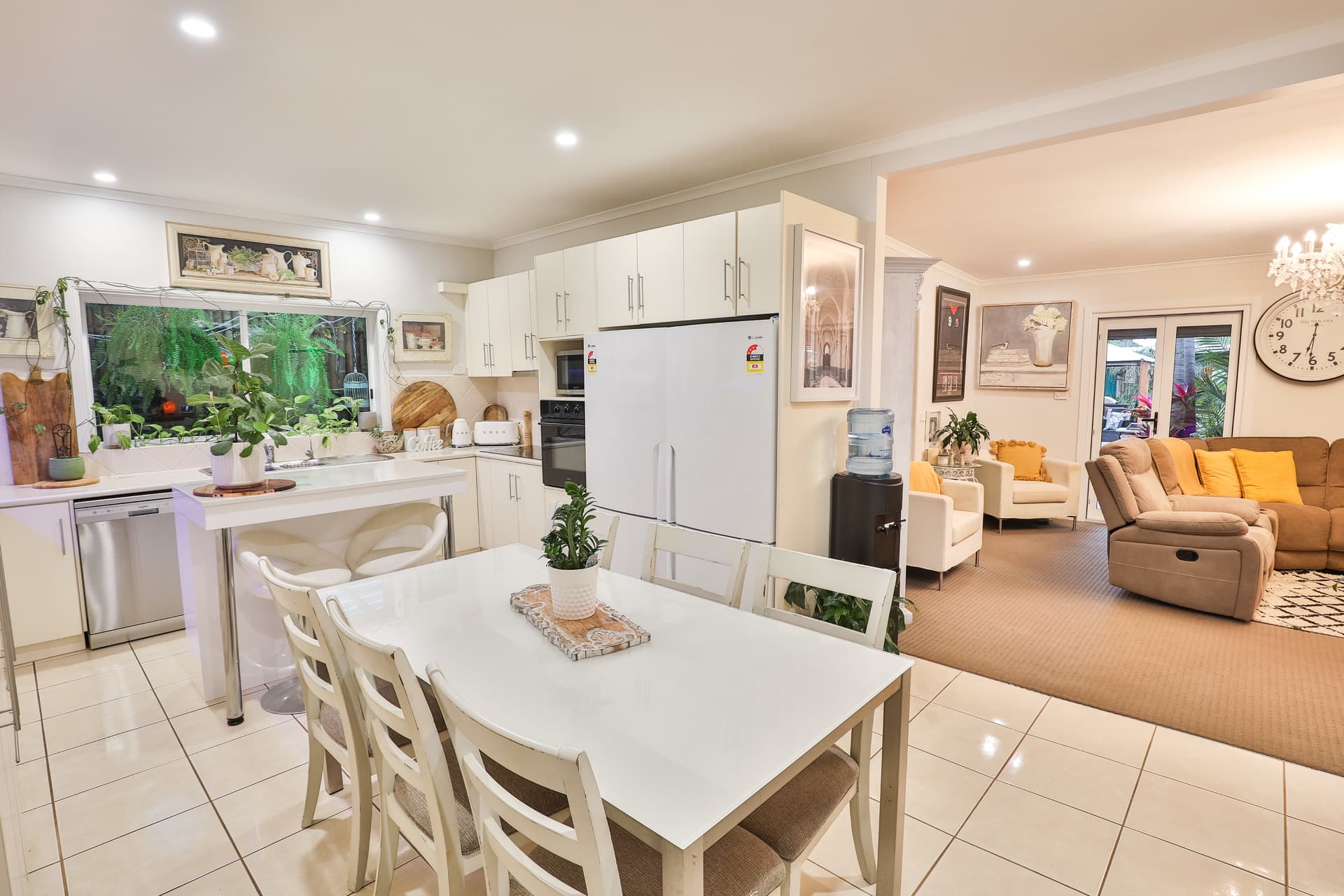 5 Rosemont Avenue, Mildura, Mildura - Thumbnail 8