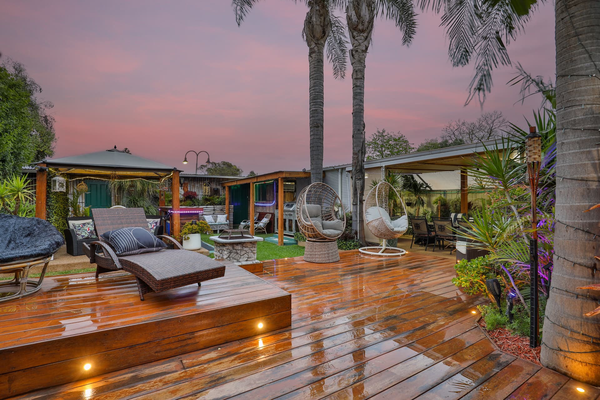 5 Rosemont Avenue, Mildura, Mildura - Image 1